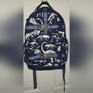 Pottery Barn Backpack